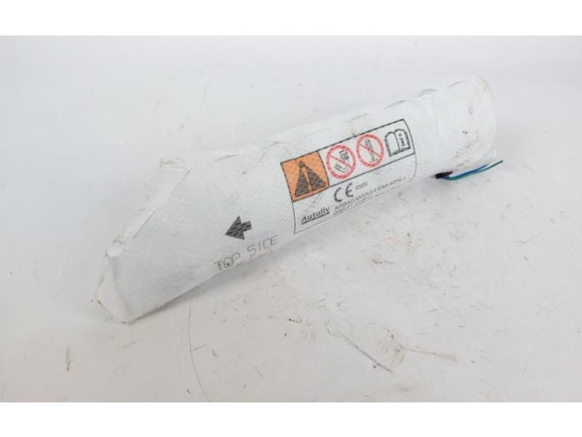 Подушка безопасности в сиденье 8535062R00, 8535062R00 Suzuki Ignis