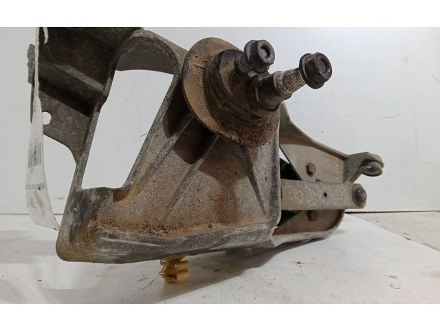 Моторчик дворников 54514511.820007133 Renault Twingo I