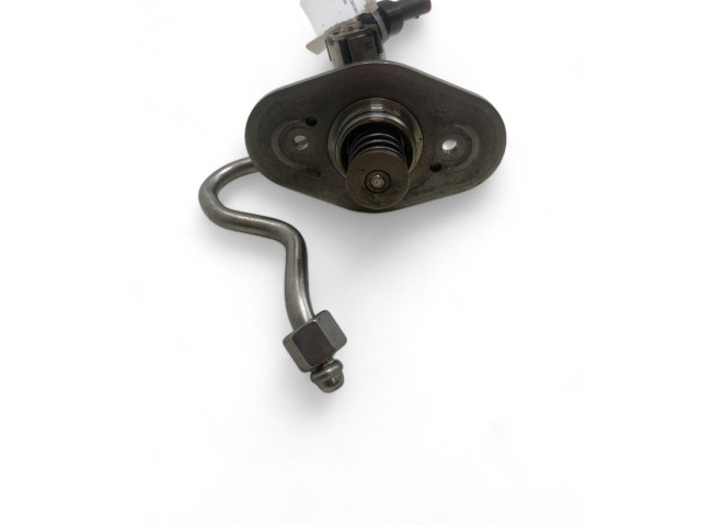 Vstřikovací čerpadlo 8631642 BMW 5 G30 G31 b48