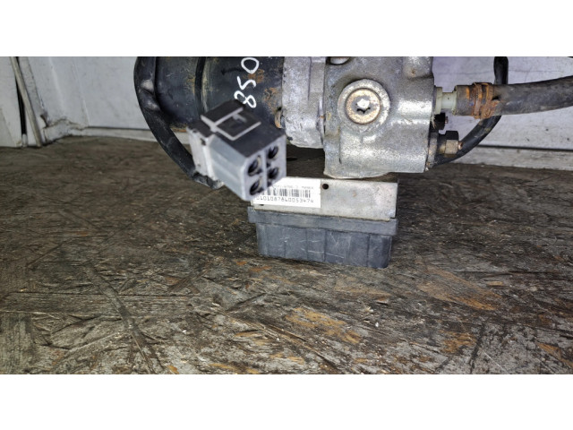 Jednotka ABS 9140932, 10050187863 Volvo 850 1995