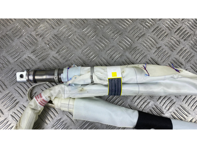 Боковая подушка безопасности 00521478490 Jeep Renegade