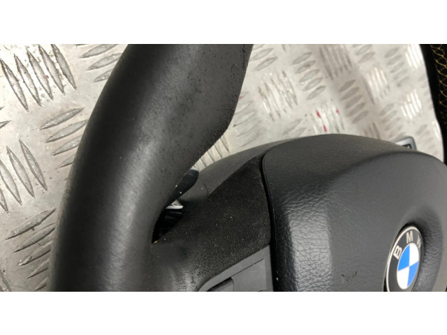 Volant BMW 5 F10 F11 2011 A1617962800