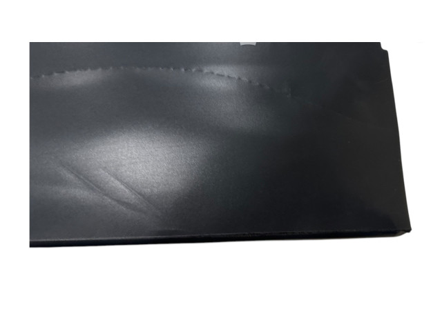 Подушка безопасности для колен 5G1880841G, T5G0841 Volkswagen e-Golf