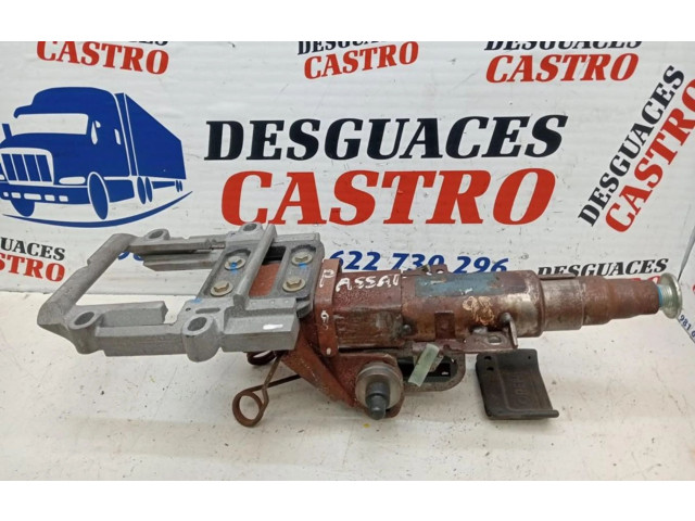 Volant Volkswagen PASSAT 3B1419502