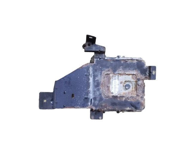 Блок управления двигателя P56044189AI, 1039S1139 Jeep Grand Cherokee (WK)