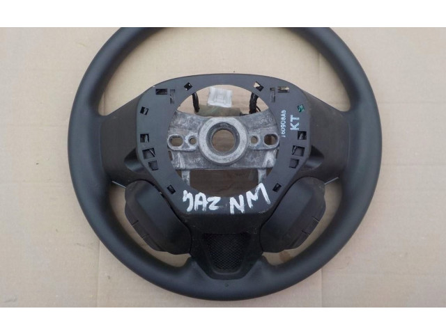 Volant Honda Jazz 2017 97688999