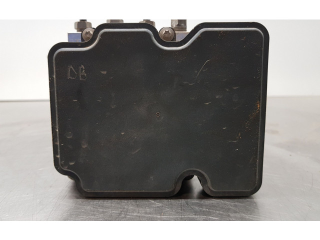 Jednotka ABS 9830315580, 9808055980   Citroen Berlingo 2019