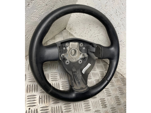 Volant Seat Altea XL 2009 5p0419091, 5p0419091ac