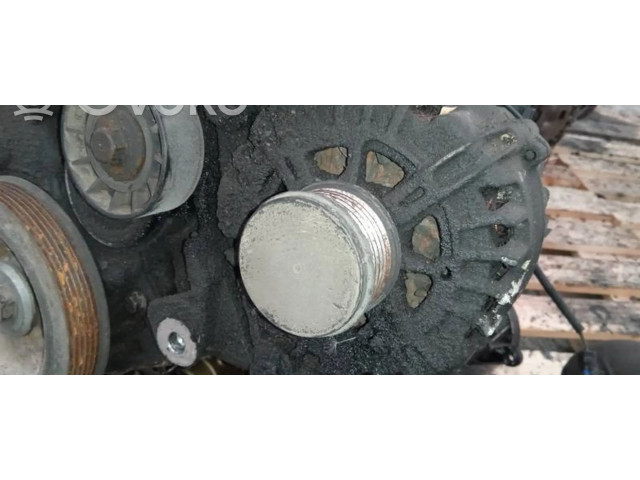 Генератор TG15C134   Fiat Ulysse 2.2     