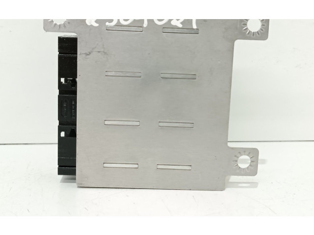 Блок подушек безопасности 51795431 Fiat Grande Punto