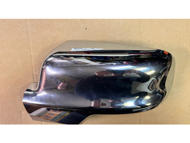 Zpětné zrcátko levé Dodge VAN RAM 2023 262235137