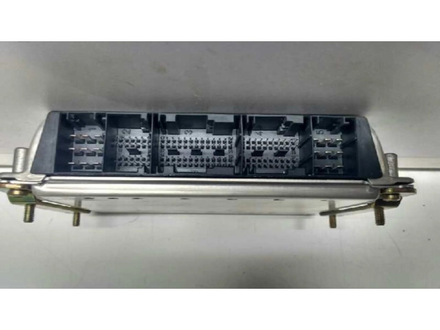 Řídící jednotka 23710BN304, CENTRALITAMOTORUCE Nissan Almera N16