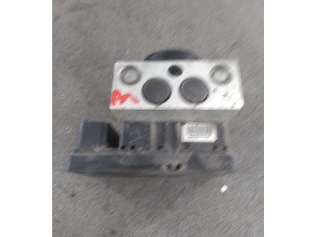 Блок АБС 7H0614111N, 7H0614111N Volkswagen Transporter - Caravelle T5 2003 - 2015 года