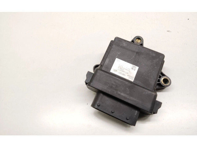 Блок управления 9462922, 20296610 Mini One - Cooper F56 F55