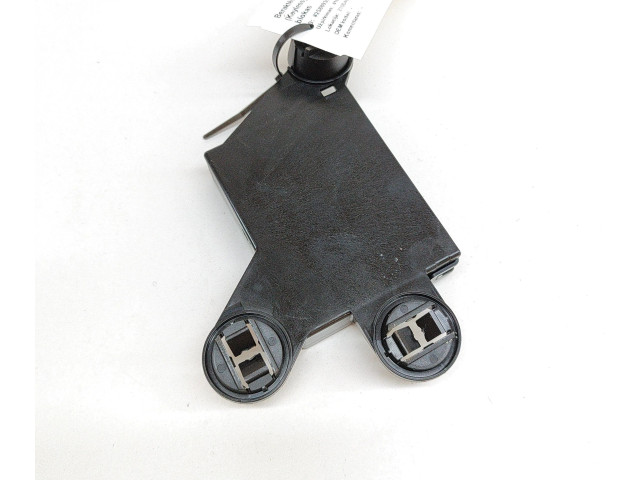 Блок управления 32364241 Polestar 2