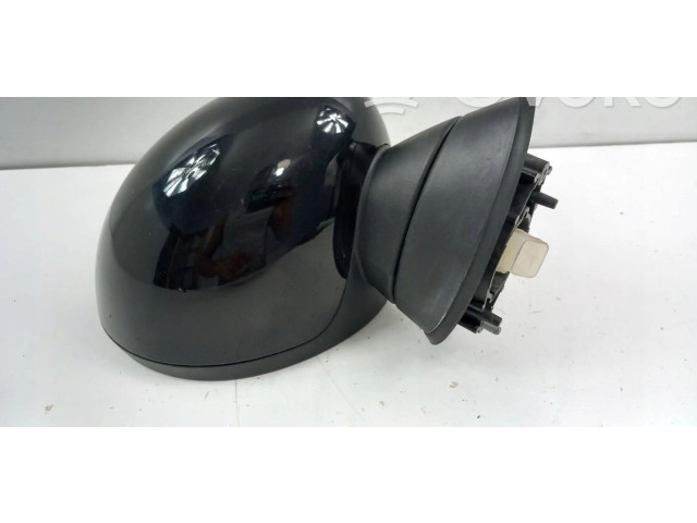 Зеркало электрическое Mini One - Cooper F56 F55 2013 - - года