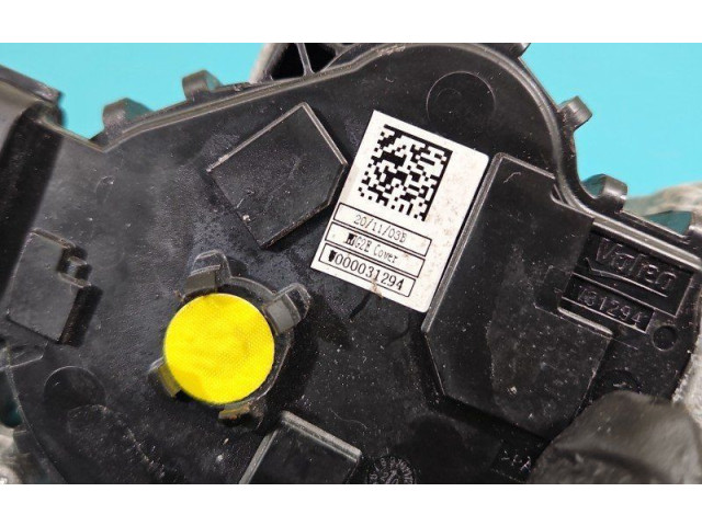 Моторчик дворников 288009065R, IMPRK1466371    Renault Twingo III