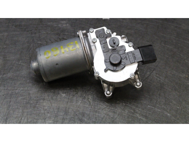 Моторчик дворников 697826301, 404959    BMW 3 E90 E91