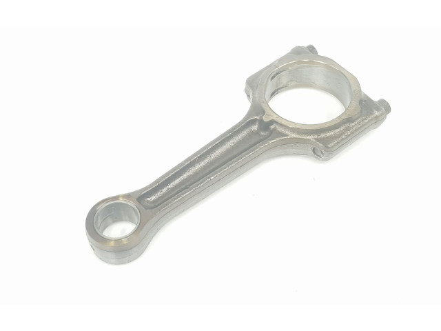Шатун W11B16A 7520130, 7520130 Mini One - Cooper R50 - 53