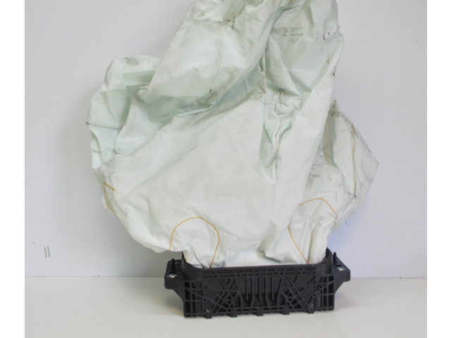 Подушка безопасности пассажира 80A880204D Audi Q5 SQ5