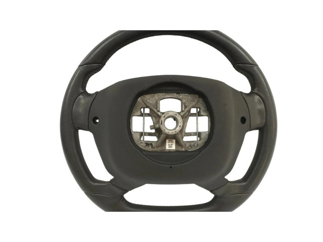 Volant Citroen C4 II Picasso 2013 6228092  