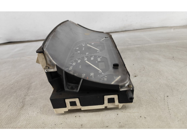 Панель приборов 1H0919864K, 9190633050 Volkswagen Golf III