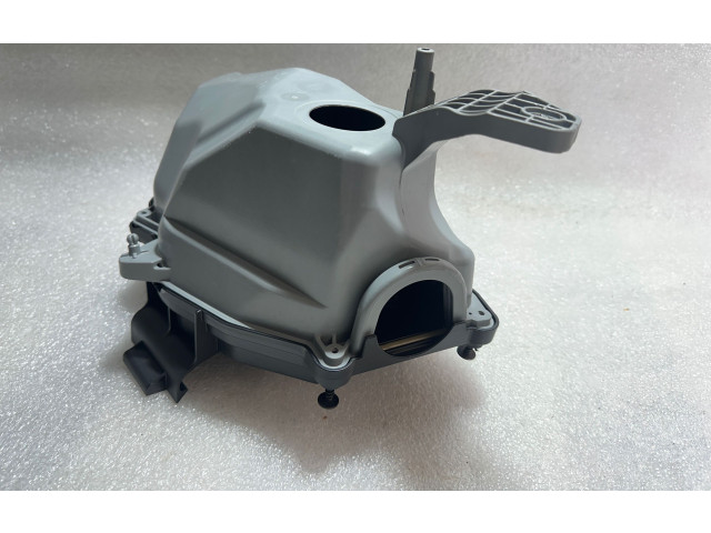 Блок предохранителей 4G1907355B, 4G1907613B Audi A7 S7 4G