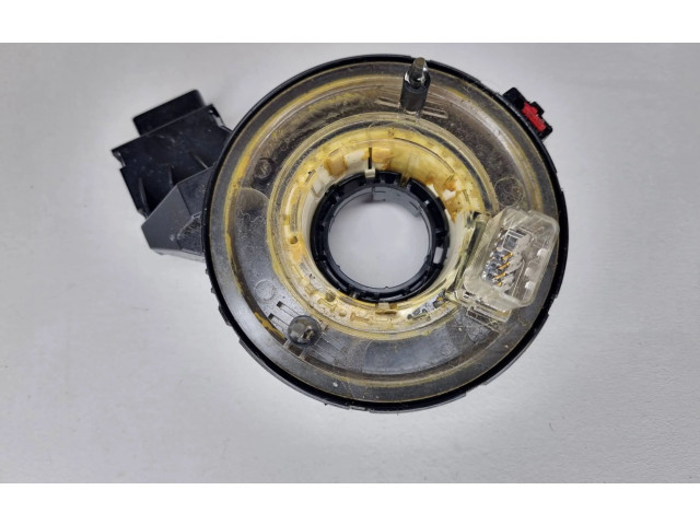 Подрулевой шлейф SRS 1K0959653C   Skoda Octavia Mk2 (1Z)