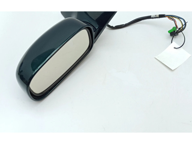 Зеркало электрическое        Cadillac STS Seville   -  года   