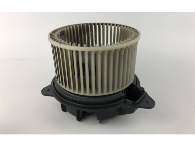 Вентилятор печки    5020576   Maserati GranTurismo