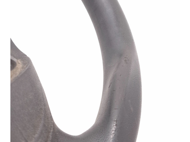 Руль Fiat Linea   -  года 735424347, SV7011100      