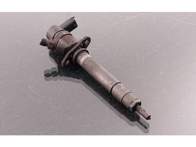 Форсунка 8658352 Volvo S60