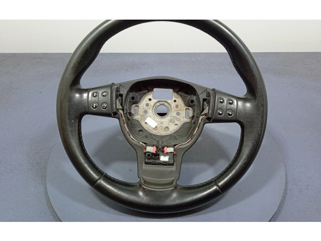 Volant Seat Altea XL 2008 5P0419091K, 5P0419091K