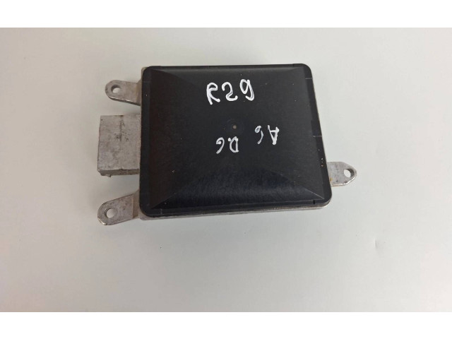 Датчик слепых зон 4G0907566D Audi A6 S6 C7 4G