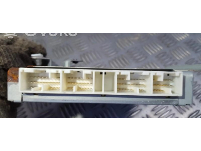 Блок управления АБС 8954047030, 89540-47030 Toyota Prius (XW10)