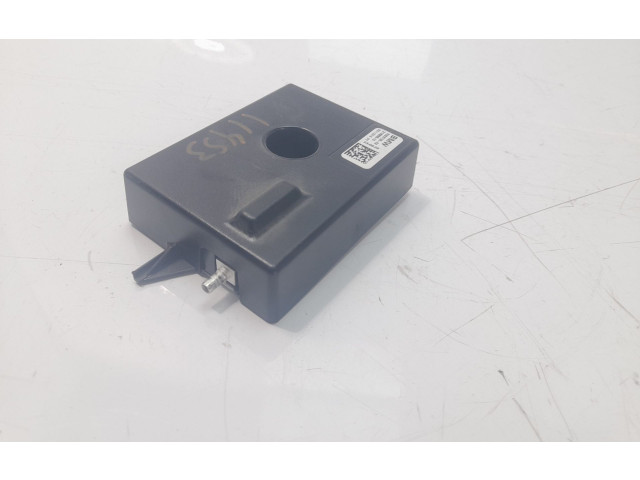 Блок управления 932573502 Mini Cooper Countryman F60