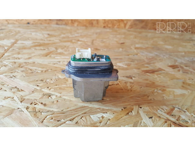 LED модуль контроля