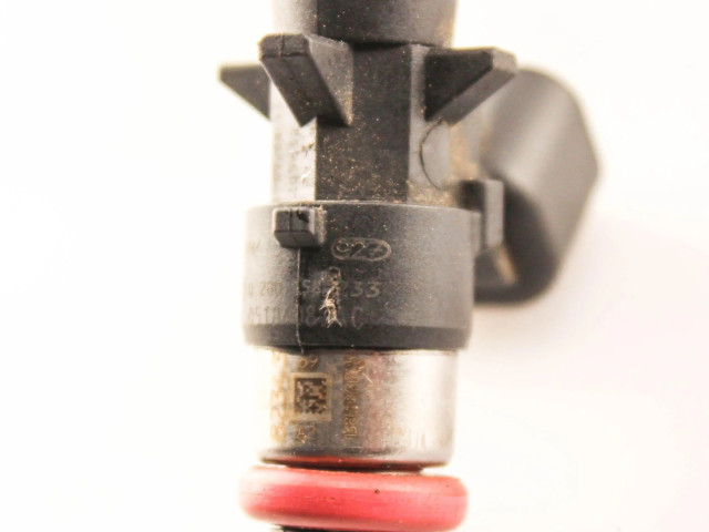 Vstřikovač 05184085AC Dodge Grand Caravan pro benzínový motor 3.6