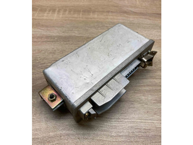 Блок управления АБС 857907379D, 0265103032 Audi 80 90 S2 B4