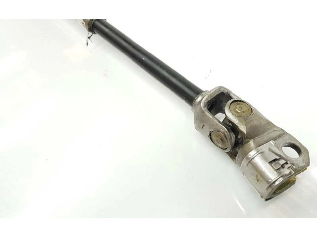 Руль Peugeot Expert  2016- года 962158452017, 98076762ZD      