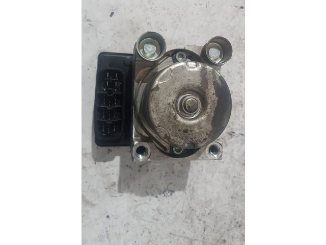 Блок АБС Daihatsu Trevis 2008 - 2010 года