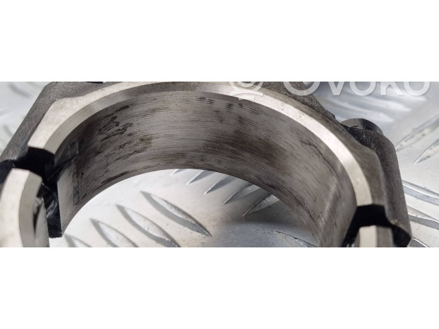 Píst Citroen Berlingo