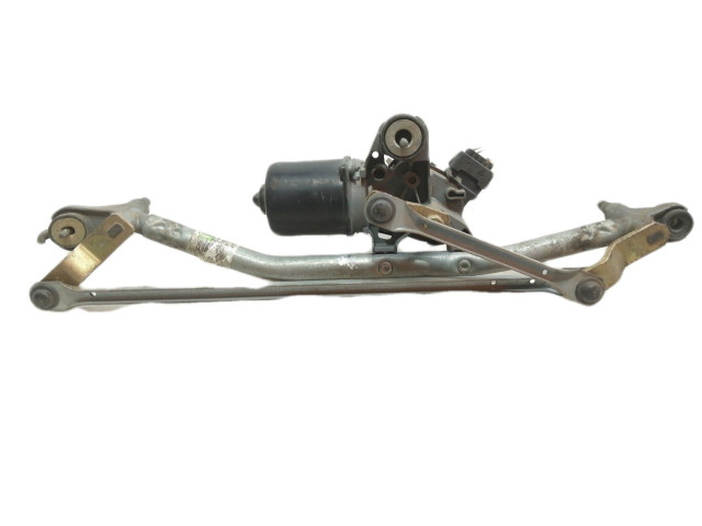 Моторчик дворников 5451361116    Citroen C2