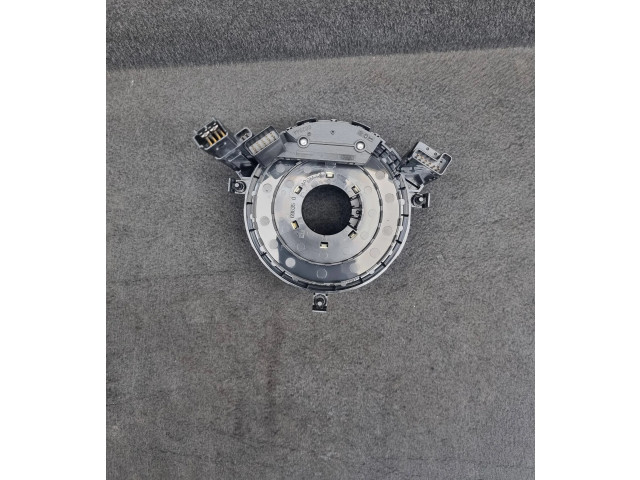 Подрулевой шлейф SRS 4E0953541A Audi A6 S6 C6 4F