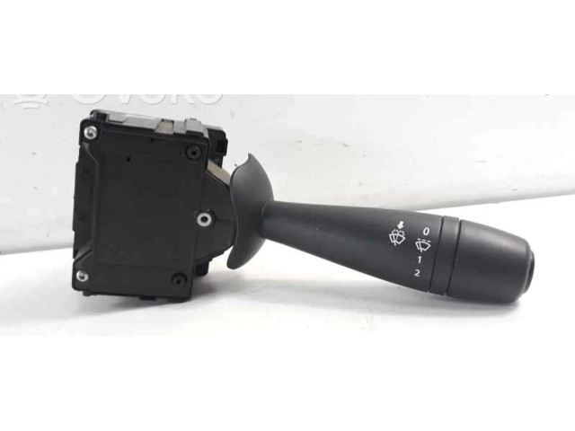 Переключатель дворников 681728631R Dacia Dokker