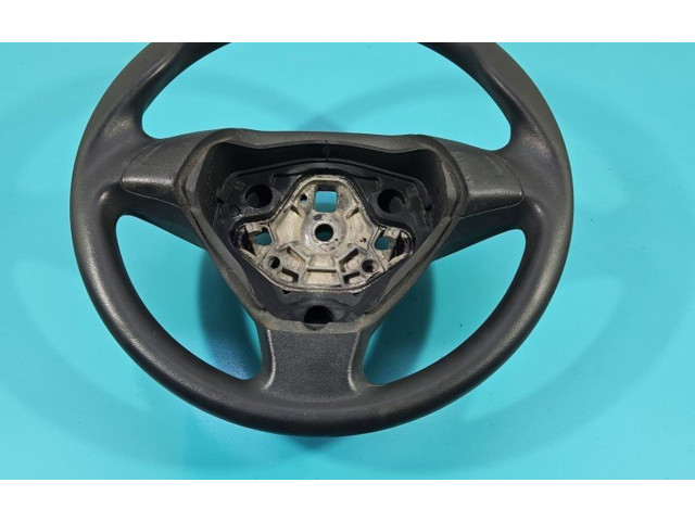 Руль Fiat Linea   -  года IMPRK1441996      
