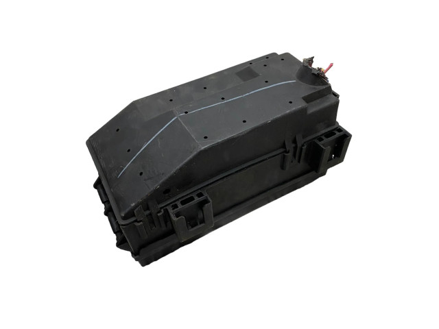 Блок предохранителей 68026455AC Jeep Grand Cherokee (WK)