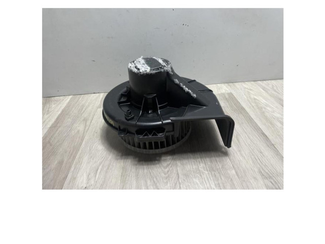 Вентилятор печки 6R1819015A, 6R1819015A Skoda Fabia Mk3 (NJ)