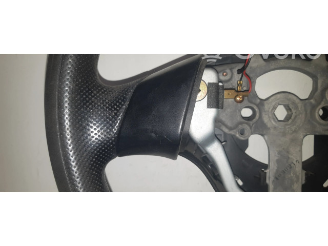 Volant Mazda 3 I 2005 BP4K32980C