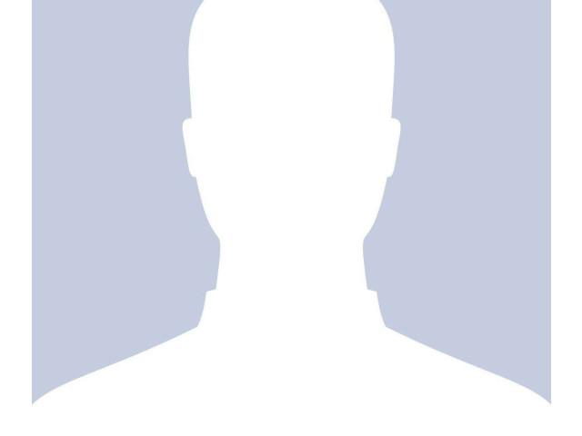 Блок комфорта A1698204326 Mercedes-Benz A W169